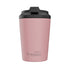 Made By Fressko Camino 12oz Insulated Stainless Steel Cup